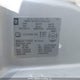 1GTGG25V761258898 2006 GMC Savana G2500 auction photo thumbnail 9
