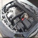 1G1ZH5SX0GF239300 2016 Chevrolet Malibu Premier auction photo thumbnail 10