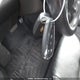 1G1ZH5SX0GF239300 2016 Chevrolet Malibu Premier auction photo thumbnail 11