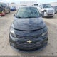 1G1ZH5SX0GF239300 2016 Chevrolet Malibu Premier auction photo thumbnail 12