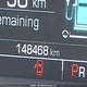 1G1ZH5SX0GF239300 2016 Chevrolet Malibu Premier auction photo thumbnail 15