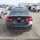 1G1ZH5SX0GF239300 2016 Chevrolet Malibu Premier auction photo thumbnail 16