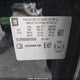 1G1ZH5SX0GF239300 2016 Chevrolet Malibu Premier auction photo thumbnail 18