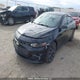 1G1ZH5SX0GF239300 2016 Chevrolet Malibu Premier auction photo thumbnail 2
