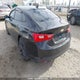 1G1ZH5SX0GF239300 2016 Chevrolet Malibu Premier auction photo thumbnail 3