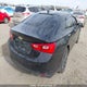 1G1ZH5SX0GF239300 2016 Chevrolet Malibu Premier auction photo thumbnail 4