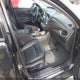 1G1ZH5SX0GF239300 2016 Chevrolet Malibu Premier auction photo thumbnail 5