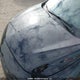 1G1ZH5SX0GF239300 2016 Chevrolet Malibu Premier auction photo thumbnail 6