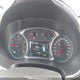 1G1ZH5SX0GF239300 2016 Chevrolet Malibu Premier auction photo thumbnail 7