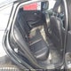 1G1ZH5SX0GF239300 2016 Chevrolet Malibu Premier auction photo thumbnail 8