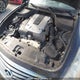 JN1DV6AR5BM652548 2011 Infiniti G25X auction photo thumbnail 10