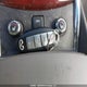 JN1DV6AR5BM652548 2011 Infiniti G25X auction photo thumbnail 11