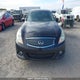 JN1DV6AR5BM652548 2011 Infiniti G25X auction photo thumbnail 12