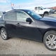 JN1DV6AR5BM652548 2011 Infiniti G25X auction photo thumbnail 13