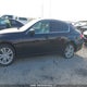 JN1DV6AR5BM652548 2011 Infiniti G25X auction photo thumbnail 14