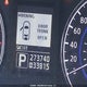 JN1DV6AR5BM652548 2011 Infiniti G25X auction photo thumbnail 15