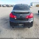 JN1DV6AR5BM652548 2011 Infiniti G25X auction photo thumbnail 16