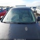 JN1DV6AR5BM652548 2011 Infiniti G25X auction photo thumbnail 17