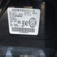 JN1DV6AR5BM652548 2011 Infiniti G25X auction photo thumbnail 18