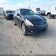 JN1DV6AR5BM652548 2011 Infiniti G25X auction photo thumbnail 1