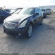 JN1DV6AR5BM652548 2011 Infiniti G25X auction photo thumbnail 2