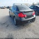 JN1DV6AR5BM652548 2011 Infiniti G25X auction photo thumbnail 3