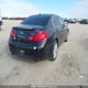 JN1DV6AR5BM652548 2011 Infiniti G25X auction photo thumbnail 4