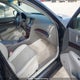 JN1DV6AR5BM652548 2011 Infiniti G25X auction photo thumbnail 5