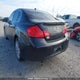 JN1DV6AR5BM652548 2011 Infiniti G25X auction photo thumbnail 6