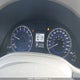 JN1DV6AR5BM652548 2011 Infiniti G25X auction photo thumbnail 7