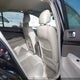 JN1DV6AR5BM652548 2011 Infiniti G25X auction photo thumbnail 8