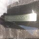 JN1DV6AR5BM652548 2011 Infiniti G25X auction photo thumbnail 9