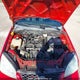 1FAFP31N87W296593 2007 Ford Focus auction photo thumbnail 10
