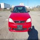 1FAFP31N87W296593 2007 Ford Focus auction photo thumbnail 12