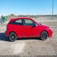 1FAFP31N87W296593 2007 Ford Focus auction photo thumbnail 13