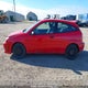 1FAFP31N87W296593 2007 Ford Focus auction photo thumbnail 14