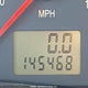 1FAFP31N87W296593 2007 Ford Focus auction photo thumbnail 15