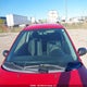 1FAFP31N87W296593 2007 Ford Focus auction photo thumbnail 17