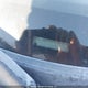 1FAFP31N87W296593 2007 Ford Focus auction photo thumbnail 18