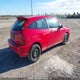 1FAFP31N87W296593 2007 Ford Focus auction photo thumbnail 4