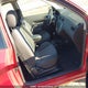 1FAFP31N87W296593 2007 Ford Focus auction photo thumbnail 5