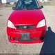 1FAFP31N87W296593 2007 Ford Focus auction photo thumbnail 6