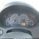 1FAFP31N87W296593 2007 Ford Focus auction photo thumbnail 7