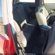 1FAFP31N87W296593 2007 Ford Focus auction photo thumbnail 8