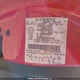 1FAFP31N87W296593 2007 Ford Focus auction photo thumbnail 9