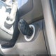 1C6RR7FT2FS571162 2015 Ram 1500 St auction photo thumbnail 11