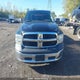 1C6RR7FT2FS571162 2015 Ram 1500 St auction photo thumbnail 12