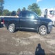 1C6RR7FT2FS571162 2015 Ram 1500 St auction photo thumbnail 13