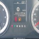 1C6RR7FT2FS571162 2015 Ram 1500 St auction photo thumbnail 15