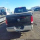 1C6RR7FT2FS571162 2015 Ram 1500 St auction photo thumbnail 16